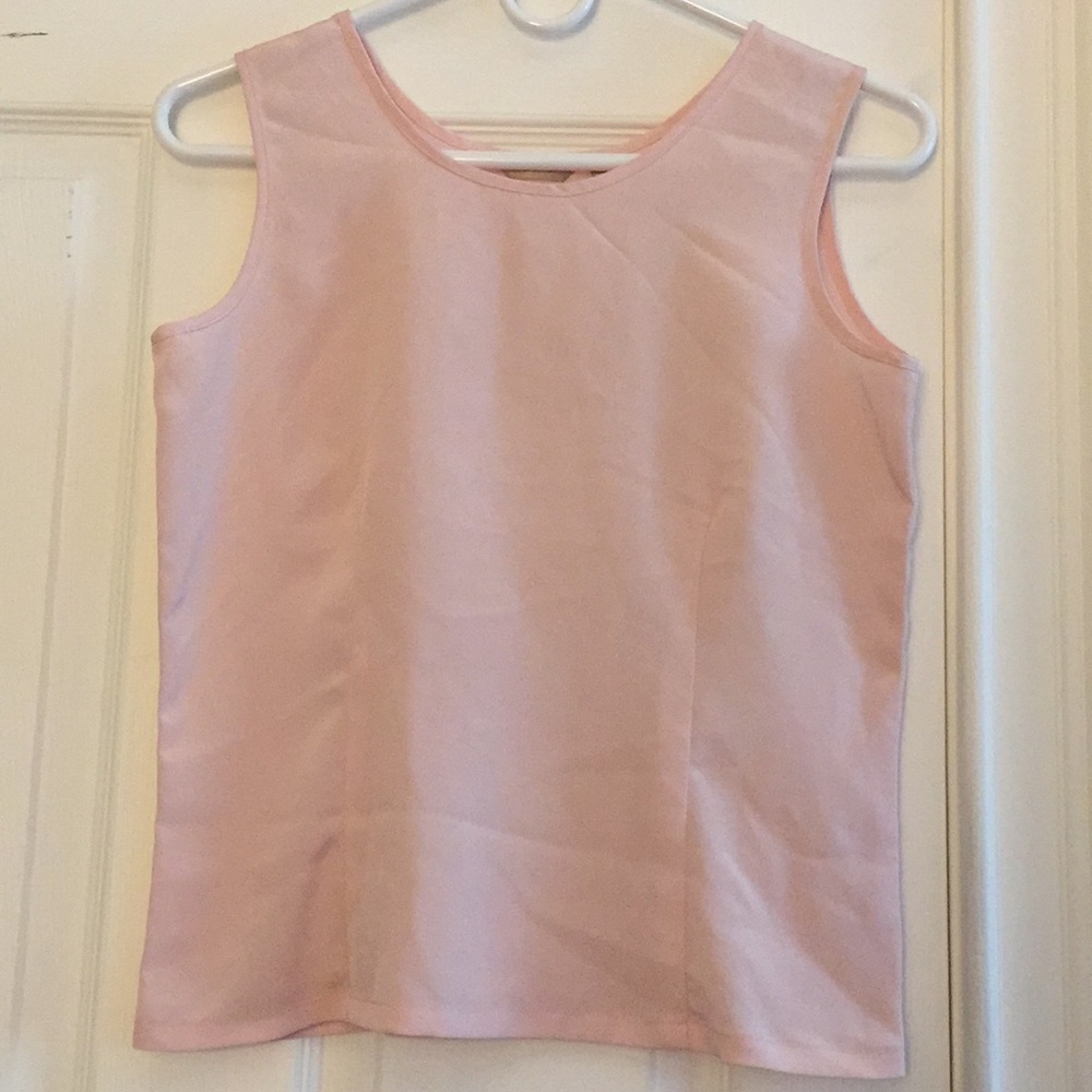 Semi formal blouse